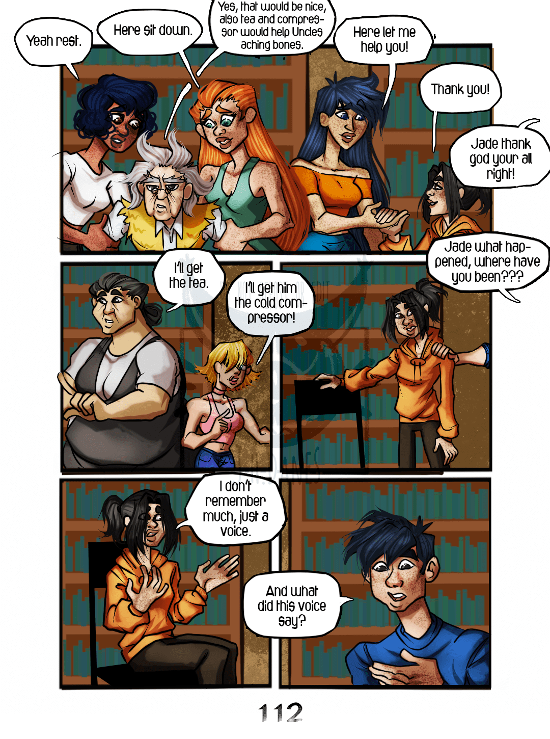 Podatki/Strip_slike/Here we go again/Hwga_Pg_112-min.png